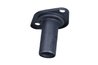 Rulment priza directa ambreiaj Maxgear 61-5601