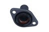 Rulment priza directa ambreiaj Maxgear 61-5601