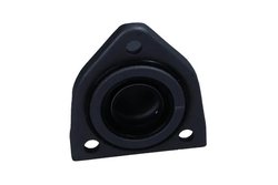 Rulment priza directa ambreiaj Maxgear 61-5602