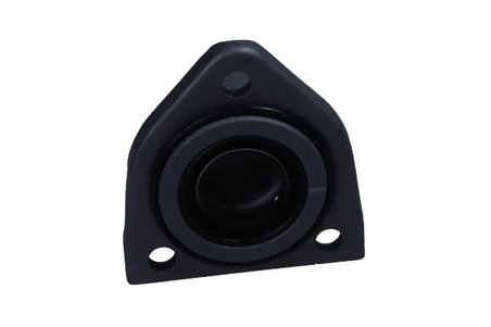 Rulment priza directa ambreiaj Maxgear 61-5602