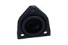 Rulment priza directa ambreiaj Maxgear 61-5602