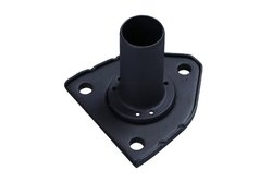 Rulment priza directa ambreiaj Maxgear 61-5602