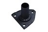 Rulment priza directa ambreiaj Maxgear 61-5602