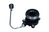 Rulment de presiune ambreiaj Maxgear 61-5604