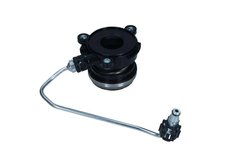 Rulment de presiune ambreiaj Maxgear 61-5604