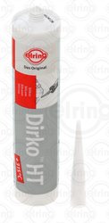 MATERIAL DE ETANSARE ELRING 610.023 - Piesa auto compatibila cu mai multe marci