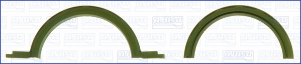 SIMERING ARBORE COTIT AJUSA 61000500 - Compatibil cu AMC, JEEP