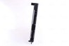 RADIATOR RACIRE MOTOR NISSENS 61000 - Compatibil cu JEEP