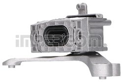 SUPORT MOTOR IMPERGOM 610026 - Compatibil cu VW