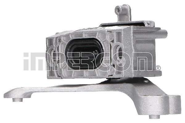 SUPORT MOTOR IMPERGOM 610026 - Compatibil cu VW