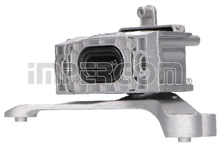 SUPORT MOTOR IMPERGOM 610026 - Compatibil cu VW