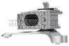 SUPORT MOTOR IMPERGOM 610026 - Compatibil cu VW