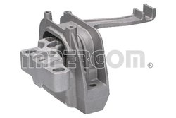 Suport motor IMPERGOM 610040