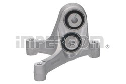 Suport motor IMPERGOM 610045