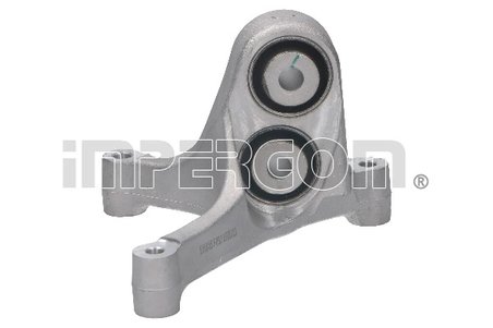 Suport motor IMPERGOM 610045