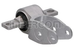 Suport motor IMPERGOM 610046