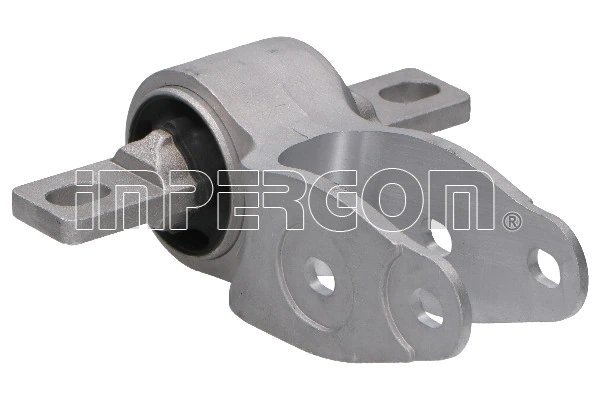 Suport motor IMPERGOM 610046