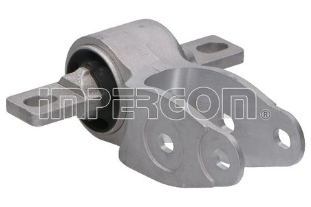 Suport motor IMPERGOM 610046