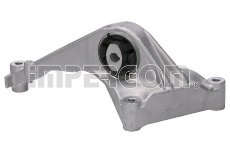 Suport motor IMPERGOM 610048