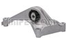 Suport motor IMPERGOM 610048