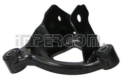 Suport motor IMPERGOM 610050