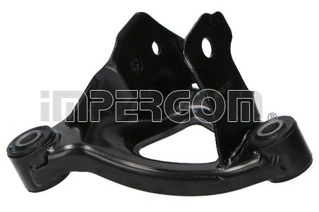 Suport motor IMPERGOM 610050