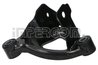 Suport motor IMPERGOM 610050