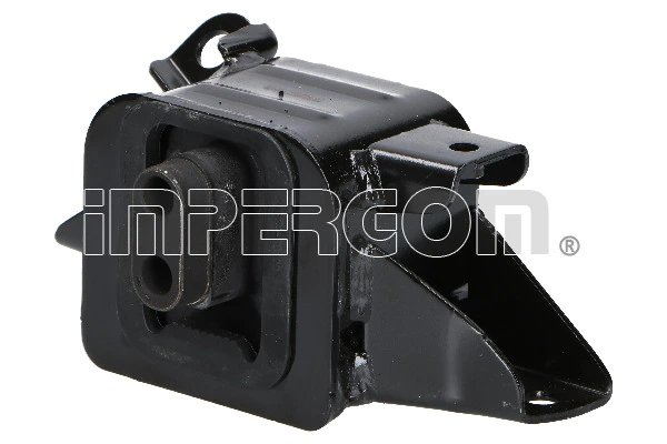 SUPORT, TRANSMISIE AUTOMATA IMPERGOM 610052 - Compatibil cu HYUNDAI