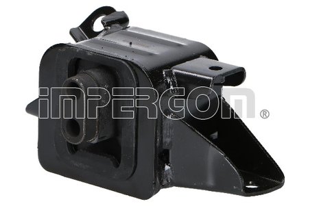 SUPORT, TRANSMISIE AUTOMATA IMPERGOM 610052 - Compatibil cu HYUNDAI