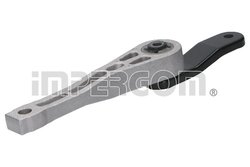SUPORT MOTOR IMPERGOM 610054 - Compatibil cu SEAT, VW