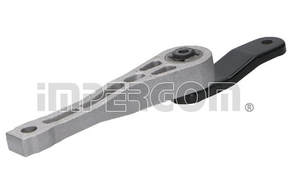 SUPORT MOTOR IMPERGOM 610054 - Compatibil cu SEAT, VW