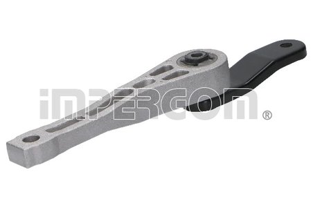 SUPORT MOTOR IMPERGOM 610054 - Compatibil cu SEAT, VW