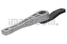 SUPORT MOTOR IMPERGOM 610054 - Compatibil cu SEAT, VW