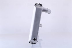 Radiator racire motor Nissens 61008