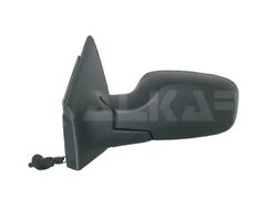 OGLINDA EXTERIOARA ALKAR 6101175 - Compatibil cu RENAULT