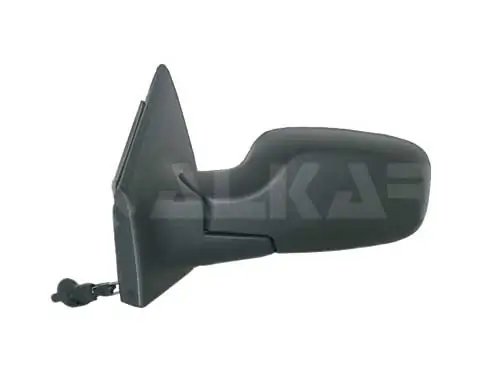 OGLINDA EXTERIOARA ALKAR 6101175 - Compatibil cu RENAULT