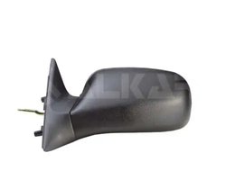 OGLINDA EXTERIOARA ALKAR 6101436 - Compatibil cu OPEL