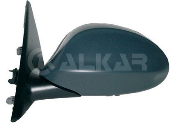 Oglinda exterioara Alkar 6101541