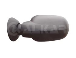 Oglinda exterioara Alkar 6101590