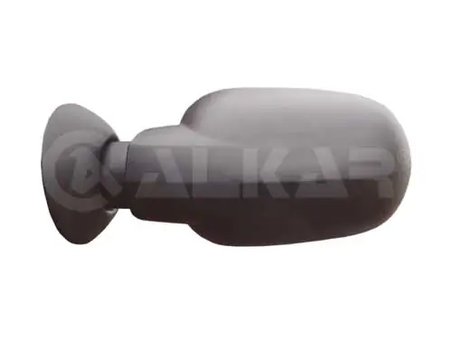 Oglinda exterioara Alkar 6101590