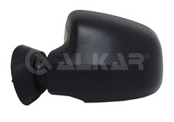 Oglinda exterioara Alkar 6101594