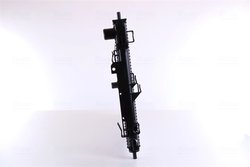 Radiator racire motor Nissens 61019