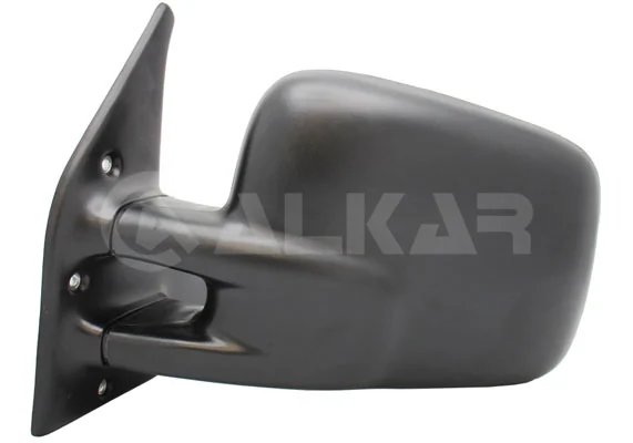 Oglinda exterioara Alkar 6101986