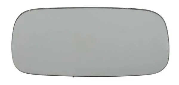 Sticla oglinda, oglinda retrovizoare exterioara BLIC 6102-01