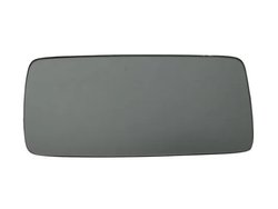 STICLA OGLINDA, OGLINDA RETROVIZOARE EXTERIOARA BLIC 6102-01-0067P - Compatibil cu FORD