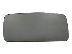 Sticla oglinda, oglinda retrovizoare exterioara BLIC 6102-01