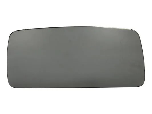 Sticla oglinda, oglinda retrovizoare exterioara BLIC 6102-01