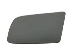 STICLA OGLINDA, OGLINDA RETROVIZOARE EXTERIOARA BLIC 6102-01-0130P - Compatibil cu OPEL