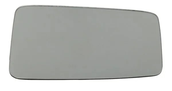 Sticla oglinda, oglinda retrovizoare exterioara BLIC 6102-01