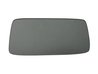 STICLA OGLINDA, OGLINDA RETROVIZOARE EXTERIOARA BLIC 6102-01-0168P - Compatibil cu SEAT, VW